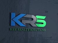 Krs inspirations