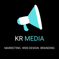 Kr social media consulting