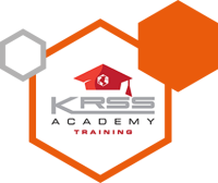 Krss ltd
