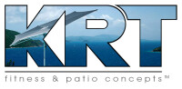 Krt fitness & patio concepts