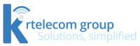 Krtelecom group
