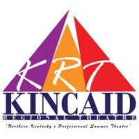 Kincaid regional theatre co