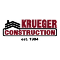Krueger construction inc