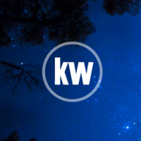 Kruegerwright