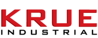 Krue industrial