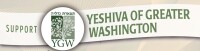 Yeshiva of Greater Wasthington