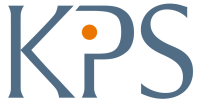 K.p.s.