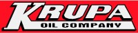 Krupa oil company