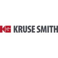 Kruse smith