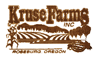 Kruse farms