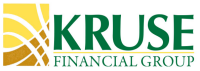 Kruse financial group