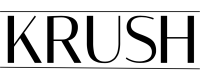 Krush salon