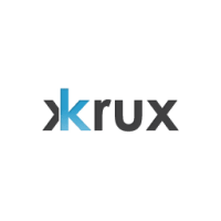 Krux