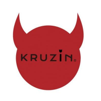 Kruzin footwear