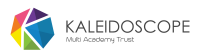 Kaleidoscope school