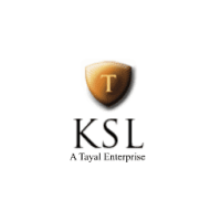 Ksl & industries ltd.