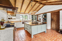 Kitchen studio of monterey peninsula, inc.