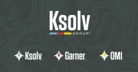 K-solv, lp