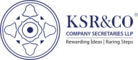 Ksr law