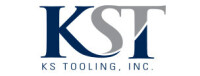 Ks tooling, inc.