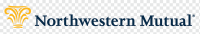 Northwestern mutual: k street financial group