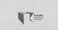 K studios