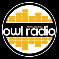 Ksu radio