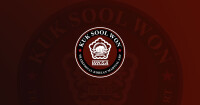 Kuk sool won martial art center (woodland, ca)