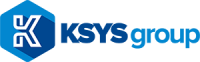 Ksys group