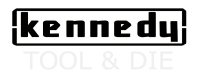 Kennedy tool and die