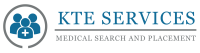Kte services