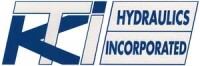 Kti hydraulics, inc.