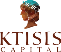 Ktisis capital