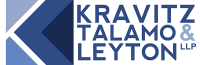Kravitz talamo & leyton l.l.p