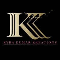 Kyra kreations