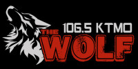 Pollack broadcasting