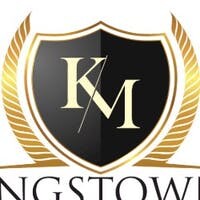 Kingstowne motor cars