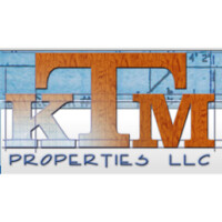 Ktm properties, llc