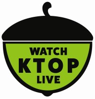 Ktop tv-10 (city of oakland)