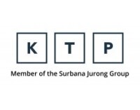 Ktp consulting services