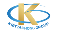 Ktp group