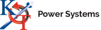 Kt power systems