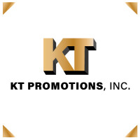 Kt promotions, inc.