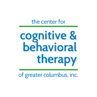 The center for cognitive therapy and assessment