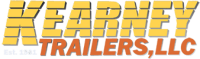 Kearney trailers