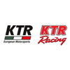 Ktr european motorsports