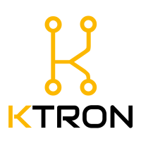 Ktron