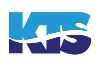 Kuwait transcontinental shipping co. w.l.l.