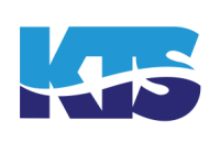 Kts associates