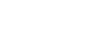 Kt tape europe ltd